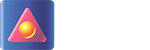 Логотип «КИТ - Сервис»