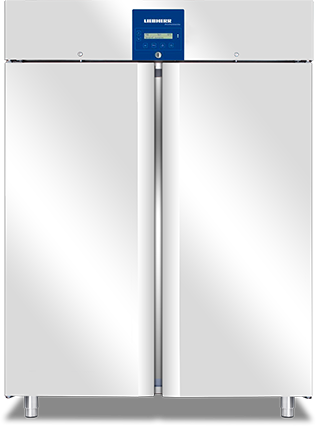 Холодильная камера Liebherr